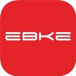 EBKE Sverige AB Company Profile .